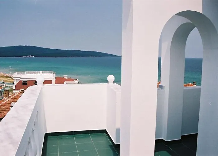 Levteri Πριμόρσκο