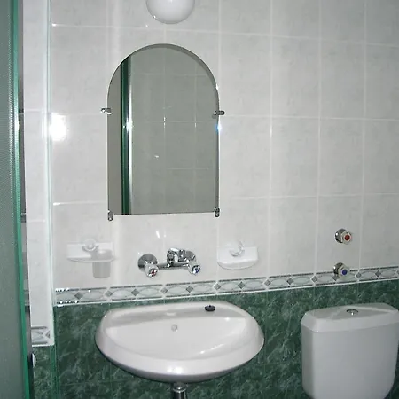 Levteri 2* Primorszko